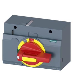 Image Description for https://tedi24.pro/itcmedia/images/20190405/3VA94670EK25_SIEMENSAUTOMATION_1.JPG