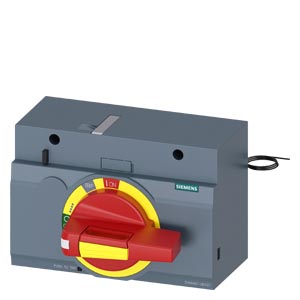 Image Description for https://tedi24.pro/itcmedia/images/20190405/3VA94670EK27_SIEMENSAUTOMATION_1.JPG