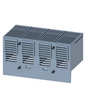 Image Description for https://tedi24.pro/itcmedia/images/20190405/3VA94710WF40_SIEMENSAUTOMATION_1.JPG