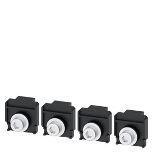 Image Description for https://tedi24.pro/itcmedia/images/20190405/3VA94740QA00_SIEMENSAUTOMATION_1.JPG