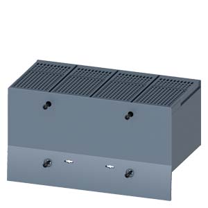 Image Description for https://tedi24.pro/itcmedia/images/20190405/3VA94810WF40_SIEMENSAUTOMATION_1.JPG