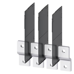 Image Description for https://tedi24.pro/itcmedia/images/20190405/3VA94840QB00_SIEMENSAUTOMATION_1.JPG