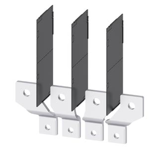 Image Description for https://tedi24.pro/itcmedia/images/20190405/3VA94840QC00_SIEMENSAUTOMATION_1.JPG