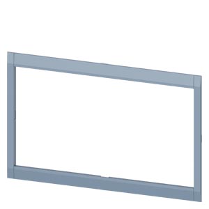 Image Description for https://tedi24.pro/itcmedia/images/20190405/3VA95040SB10_SIEMENSAUTOMATION_1.JPG