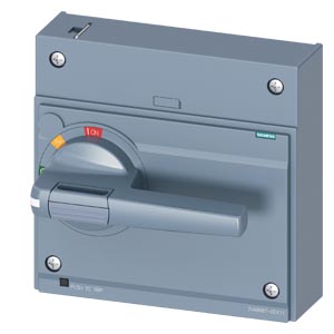 Image Description for https://tedi24.pro/itcmedia/images/20190405/3VA96870EK11_SIEMENSAUTOMATION_1.JPG