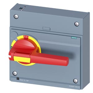 Image Description for https://tedi24.pro/itcmedia/images/20190405/3VA96870EK15_SIEMENSAUTOMATION_1.JPG