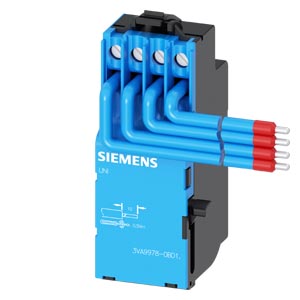 Image Description for https://tedi24.pro/itcmedia/images/20190405/3VA99780BD13_SIEMENSAUTOMATION_1.JPG