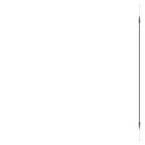 Image Description for https://tedi24.pro/itcmedia/images/20190405/3VA99800VC20_SIEMENSAUTOMATION_1.JPG