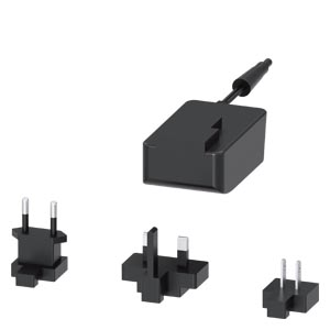 Image Description for https://tedi24.pro/itcmedia/images/20190405/3VA99870MX10_SIEMENSAUTOMATION_1.JPG