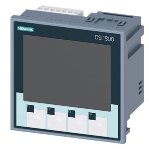 Image Description for https://tedi24.pro/itcmedia/images/20190405/3VA99870TD10_SIEMENSAUTOMATION_1.JPG