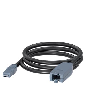 Image Description for https://tedi24.pro/itcmedia/images/20190405/3VA99870TF20_SIEMENSAUTOMATION_1.JPG