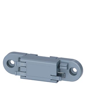 Image Description for https://tedi24.pro/itcmedia/images/20190405/3VA99870TG10_SIEMENSAUTOMATION_1.JPG