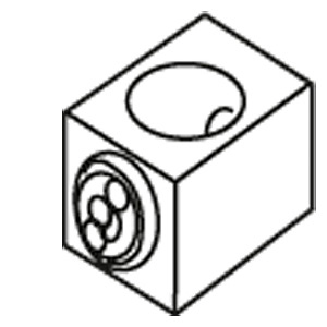 Image Description for https://tedi24.pro/itcmedia/images/20190405/3VL93244TD30_SIEMENSAUTOMATION_1.JPG