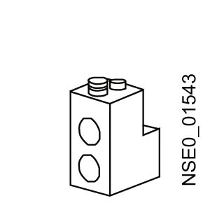 Image Description for https://tedi24.pro/itcmedia/images/20190405/3VL94004TF00_SIEMENSAUTOMATION_1.JPG