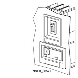 Image Description for https://tedi24.pro/itcmedia/images/20190405/3VL94008BC00_SIEMENSAUTOMATION_1.JPG