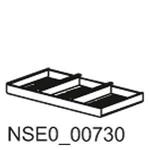 Image Description for https://tedi24.pro/itcmedia/images/20190405/3VL94008CA30_SIEMENSAUTOMATION_1.JPG