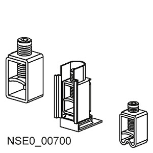 Image Description for https://tedi24.pro/itcmedia/images/20190405/3VL94604TC31_SIEMENSAUTOMATION_1.JPG