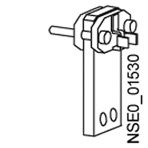 Image Description for https://tedi24.pro/itcmedia/images/20190405/3VL95004TT30_SIEMENSAUTOMATION_1.JPG