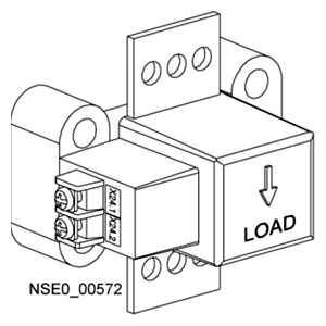 Image Description for https://tedi24.pro/itcmedia/images/20190405/3VL95638TC00_SIEMENSAUTOMATION_1.JPG