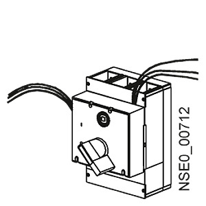 Image Description for https://tedi24.pro/itcmedia/images/20190405/3VL96003AU10_SIEMENSAUTOMATION_1.JPG