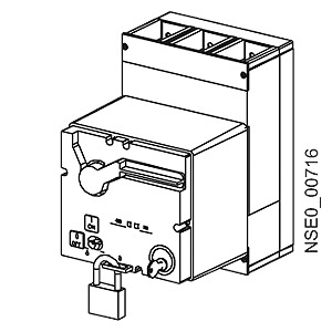 Image Description for https://tedi24.pro/itcmedia/images/20190405/3VL96003MS01_SIEMENSAUTOMATION_1.JPG