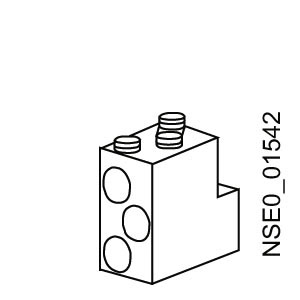 Image Description for https://tedi24.pro/itcmedia/images/20190405/3VL97754TG31_SIEMENSAUTOMATION_1.JPG