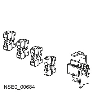 Image Description for https://tedi24.pro/itcmedia/images/20190405/3VL98002AC00_SIEMENSAUTOMATION_1.JPG