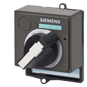 Image Description for https://tedi24.pro/itcmedia/images/20190405/3VL98003HC01_SIEMENSAUTOMATION_1.JPG