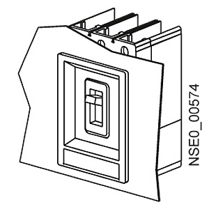 Image Description for https://tedi24.pro/itcmedia/images/20190405/3VL98008BC00_SIEMENSAUTOMATION_1.JPG