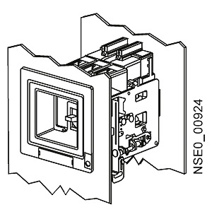 Image Description for https://tedi24.pro/itcmedia/images/20190405/3VL98008BH00_SIEMENSAUTOMATION_1.JPG