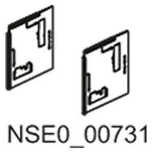 Image Description for https://tedi24.pro/itcmedia/images/20190405/3VL98008CE00_SIEMENSAUTOMATION_1.JPG