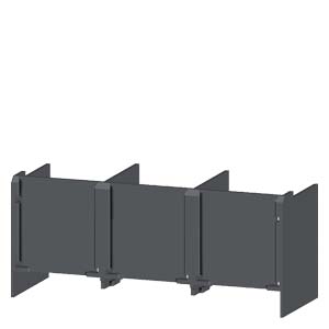 Image Description for https://tedi24.pro/itcmedia/images/20190405/3VT95008CC30_SIEMENSAUTOMATION_1.JPG