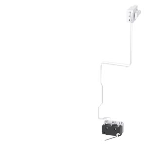 Image Description for https://tedi24.pro/itcmedia/images/20190405/3VW90110AH14_SIEMENSAUTOMATION_1.JPG