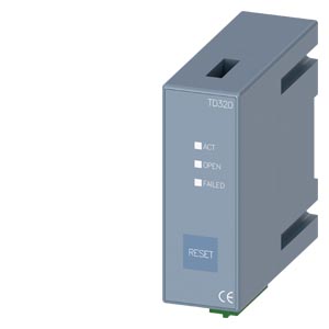 Image Description for https://tedi24.pro/itcmedia/images/20190405/3VW90110AT31_SIEMENSAUTOMATION_1.JPG