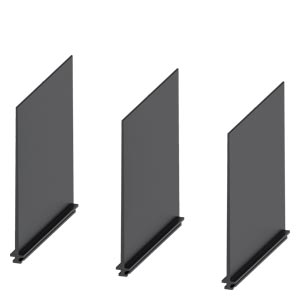 Image Description for https://tedi24.pro/itcmedia/images/20190405/3VW97240WA10_SIEMENSAUTOMATION_1.JPG