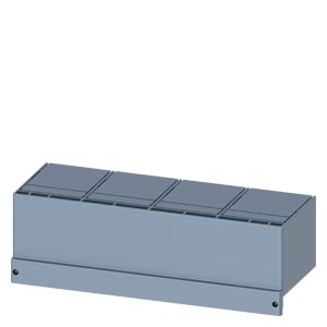 Image Description for https://tedi24.pro/itcmedia/images/20190405/3VW97240WF40_SIEMENSAUTOMATION_1.JPG