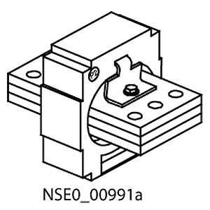 Image Description for https://tedi24.pro/itcmedia/images/20190405/3WL91110AA330AA0_SIEMENSAUTOMATION_1.JPG