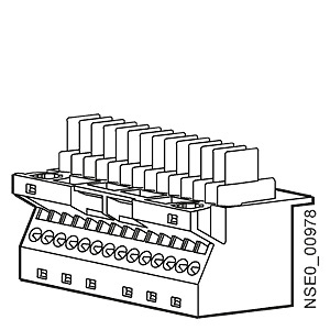 Image Description for https://tedi24.pro/itcmedia/images/20190405/3WL91110AB010AA0_SIEMENSAUTOMATION_1.JPG