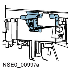 Image Description for https://tedi24.pro/itcmedia/images/20190405/3WL91110AJ030AA0_SIEMENSAUTOMATION_1.JPG
