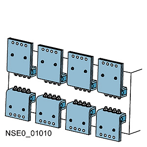 Image Description for https://tedi24.pro/itcmedia/images/20190405/3WL91110AL040AA0_SIEMENSAUTOMATION_1.JPG