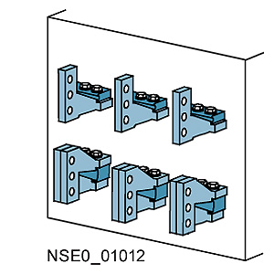 Image Description for https://tedi24.pro/itcmedia/images/20190405/3WL91110AM020AA0_SIEMENSAUTOMATION_1.JPG