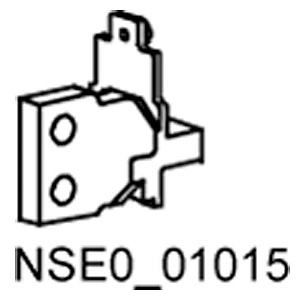 Image Description for https://tedi24.pro/itcmedia/images/20190405/3WL91110AN380AA0_SIEMENSAUTOMATION_1.JPG