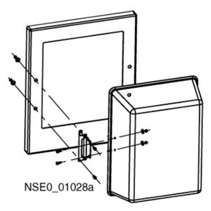 Image Description for https://tedi24.pro/itcmedia/images/20190405/3WL91110AP020AA0_SIEMENSAUTOMATION_1.JPG