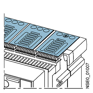 Image Description for https://tedi24.pro/itcmedia/images/20190405/3WL91110AS050AA0_SIEMENSAUTOMATION_1.JPG