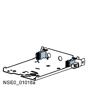 Image Description for https://tedi24.pro/itcmedia/images/20190405/3WL91110BA010AA0_SIEMENSAUTOMATION_1.JPG