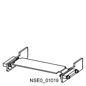 Image Description for https://tedi24.pro/itcmedia/images/20190405/3WL91110BA050AA0_SIEMENSAUTOMATION_1.JPG