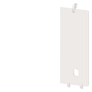 Image Description for https://tedi24.pro/itcmedia/images/20190405/3ZY13212AA00_SIEMENSAUTOMATION_1.JPG