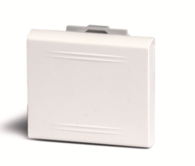https://tedi24.pro/itcmedia/images/20190405/45021_DKCZAO_1.png Image Description for https://tedi24.pro/itcmedia/images/20190405/45021_DKCZAO_1.png