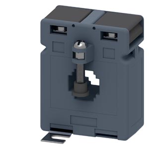 Image Description for https://tedi24.pro/itcmedia/images/20190405/4NC51220DE21_SIEMENSAUTOMATION_1.JPG