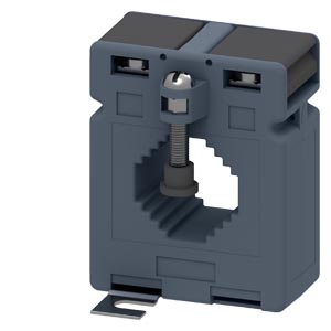 Image Description for https://tedi24.pro/itcmedia/images/20190405/4NC52282FE21_SIEMENSAUTOMATION_1.JPG